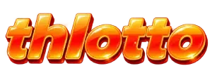 thlotto